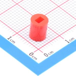 FG-MT-508-RD商品缩略图