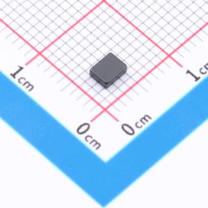 APS322512MR22F商品缩略图