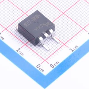 PSMN027-100BS,118-VB商品缩略图