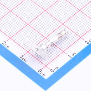 50597-8010商品缩略图