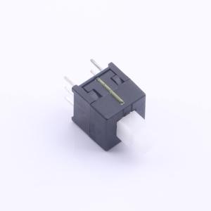 KFC-23Z85-FTH商品缩略图