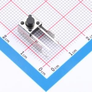 FG-TC-06C-18-6H商品缩略图