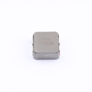 IHLP3232DZER100M1A商品缩略图