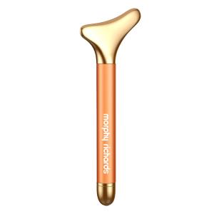 MR2160商品缩略图