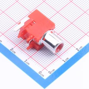 AV-104A-R商品缩略图