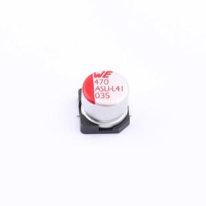 865080543009商品缩略图