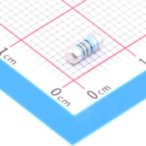HoFMF0207-1W-1.2R-1%-50ppm商品缩略图