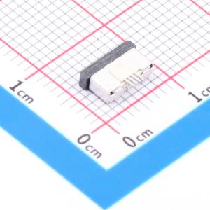 LW05201-04商品缩略图