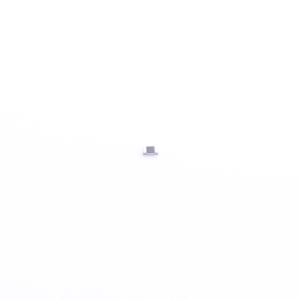 AT0402FRE071KL商品缩略图