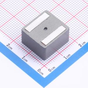 APH1510C-100M-TCD5商品缩略图