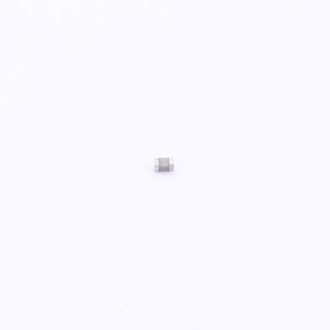 CSA0402C0G101F500GT商品缩略图