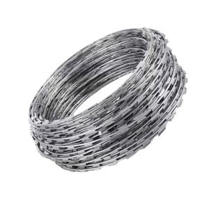 2.6+0.02mm 50mm商品缩略图