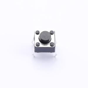 FG-TC-06A-01-5H商品缩略图