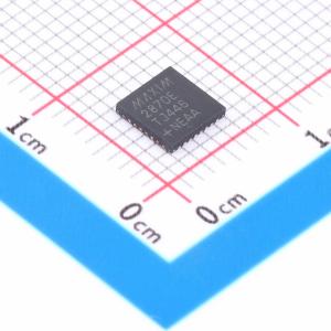 MAX2870ETJ+T商品缩略图