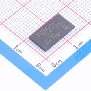 IS43QR16256B-075UBL商品缩略图