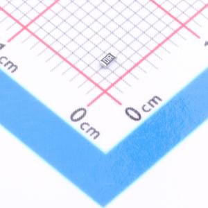 RC0603FR-13100RL商品缩略图