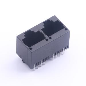 RJ-524-1x2-QSWL-SH商品缩略图