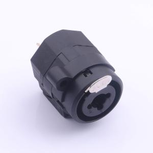 XLR-15ZJP-7PDZ-H商品缩略图