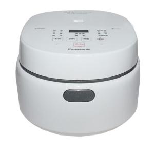 DL151商品缩略图