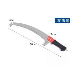 SGJ-58CM商品缩略图