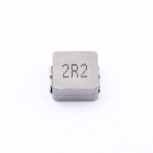 APH0840T2R2MP商品缩略图