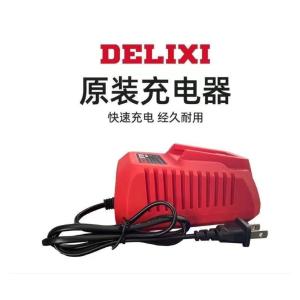 DELIXI-21v商品缩略图