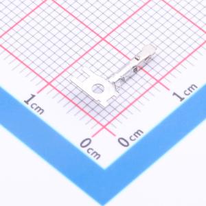 2053425128商品缩略图