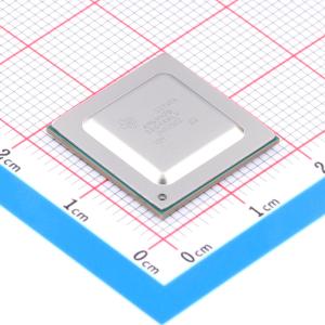 AM6442BSDGHAALV商品缩略图