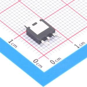 RSD080P05TL-VB商品缩略图