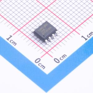 IS66WVS1M8BLL-104NLI商品缩略图