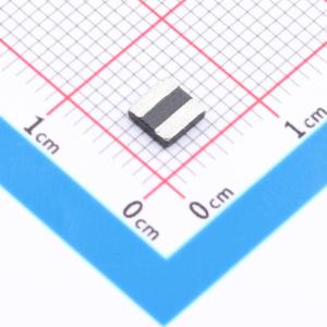 APH404012C1R0MP01商品缩略图