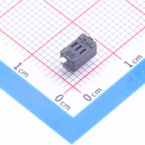 FG-TC-36B-02-4.3H商品缩略图