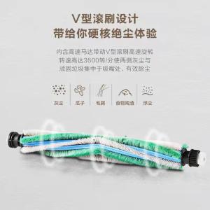 BD507商品缩略图