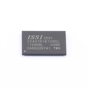 IS43TR16128DL-125KBL商品缩略图