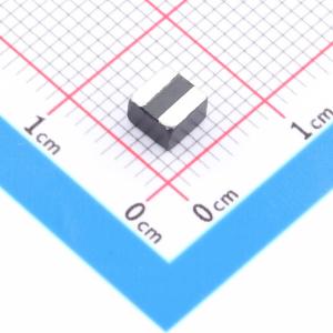 APH404030CR68MP01商品缩略图