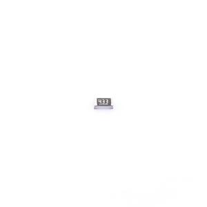 TC0325B4302T5F商品缩略图