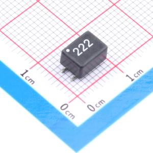 PBCM0904L-222YB商品缩略图