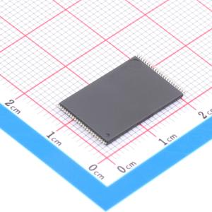 S29AL008J55TFIR20商品缩略图