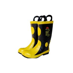 XFX-14商品缩略图