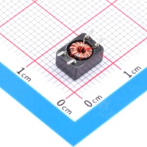 PBCM0904L-302YB商品缩略图