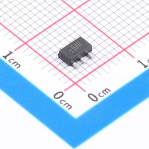 2SB1132商品缩略图
