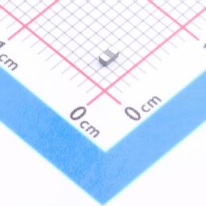 APH160808C1R0MX02商品缩略图