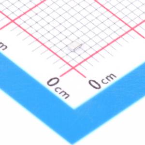 PTFR0603A200RP9商品缩略图