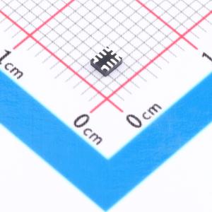 TPS62901QRYTRQ1商品缩略图