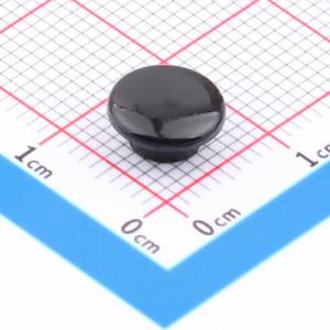 FG-MT-515-BK商品缩略图