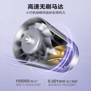 NW90黑色/白色颜色随机商品缩略图