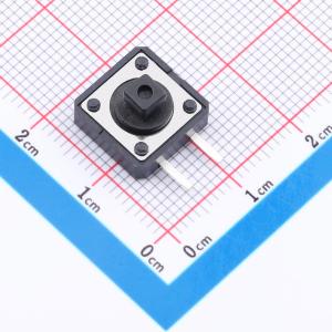 FG-TC-12E-03-7.3H商品缩略图