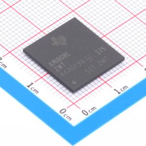 AM1808EZWT3商品缩略图