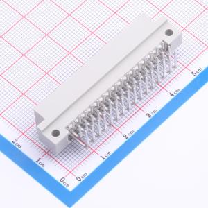 RLR32C1801GRRSL商品缩略图
