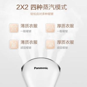 GWE080商品缩略图